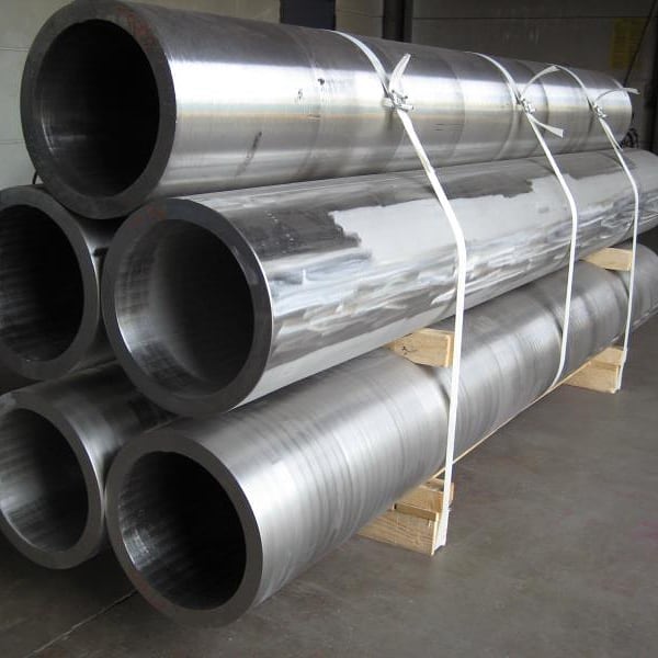 Cargo Buckle - Application: Box Packing