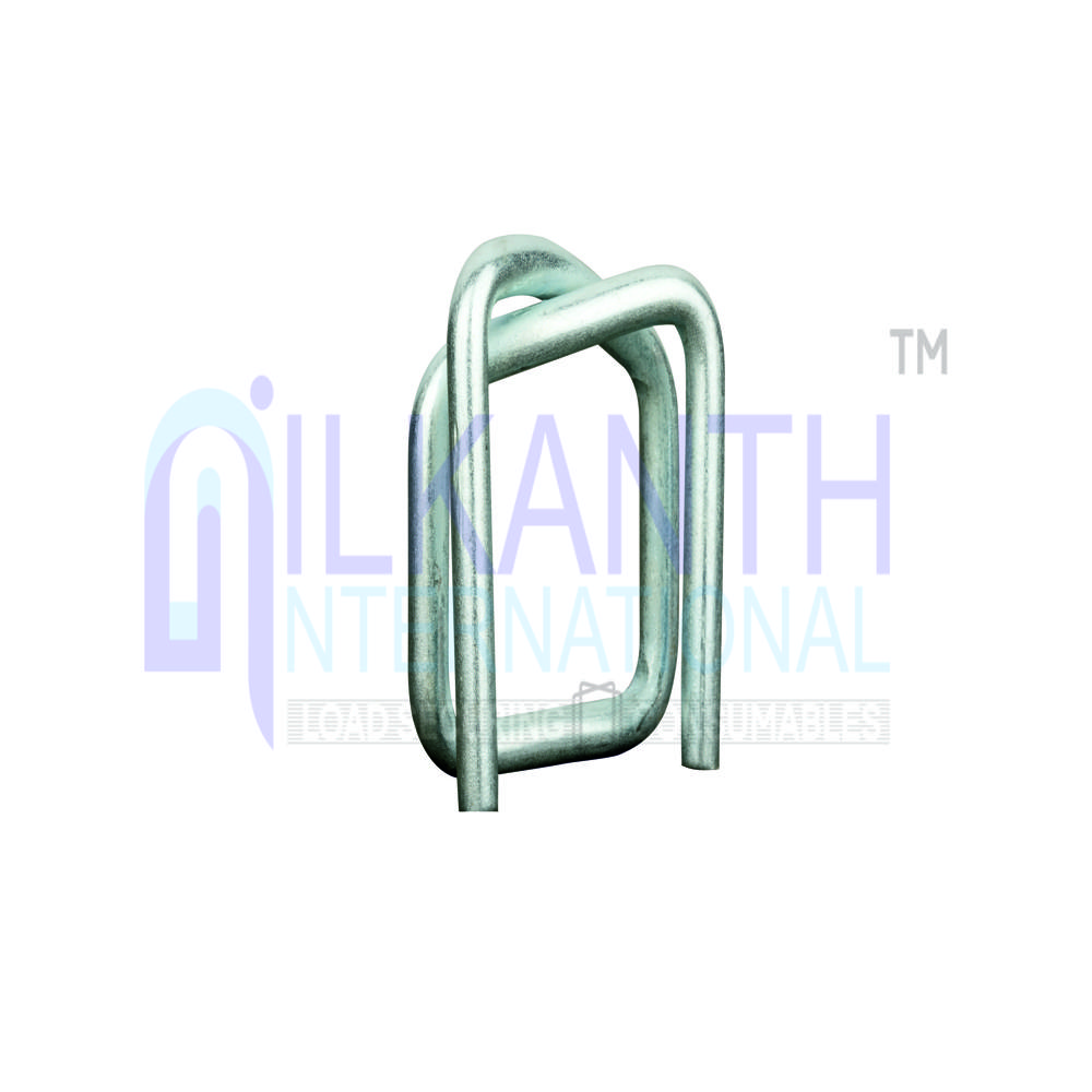 HEAVY DUTY BUCKLE FOR CORD STRAP