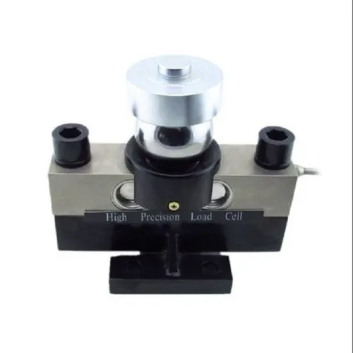 Weighbridge Load Cells