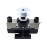 Weighbridge Load Cells