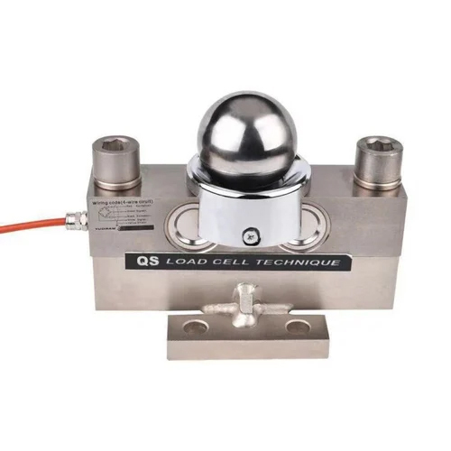 Customized Load Cell - Application: Industrial
