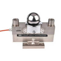 Customized Load Cell