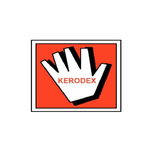 KERODEX 71