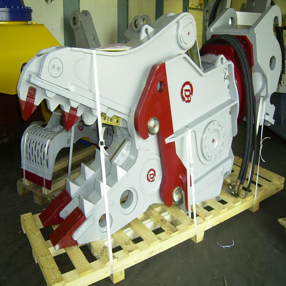 Galvanized Wire Buckle Forstrapping - Application: Box Packing