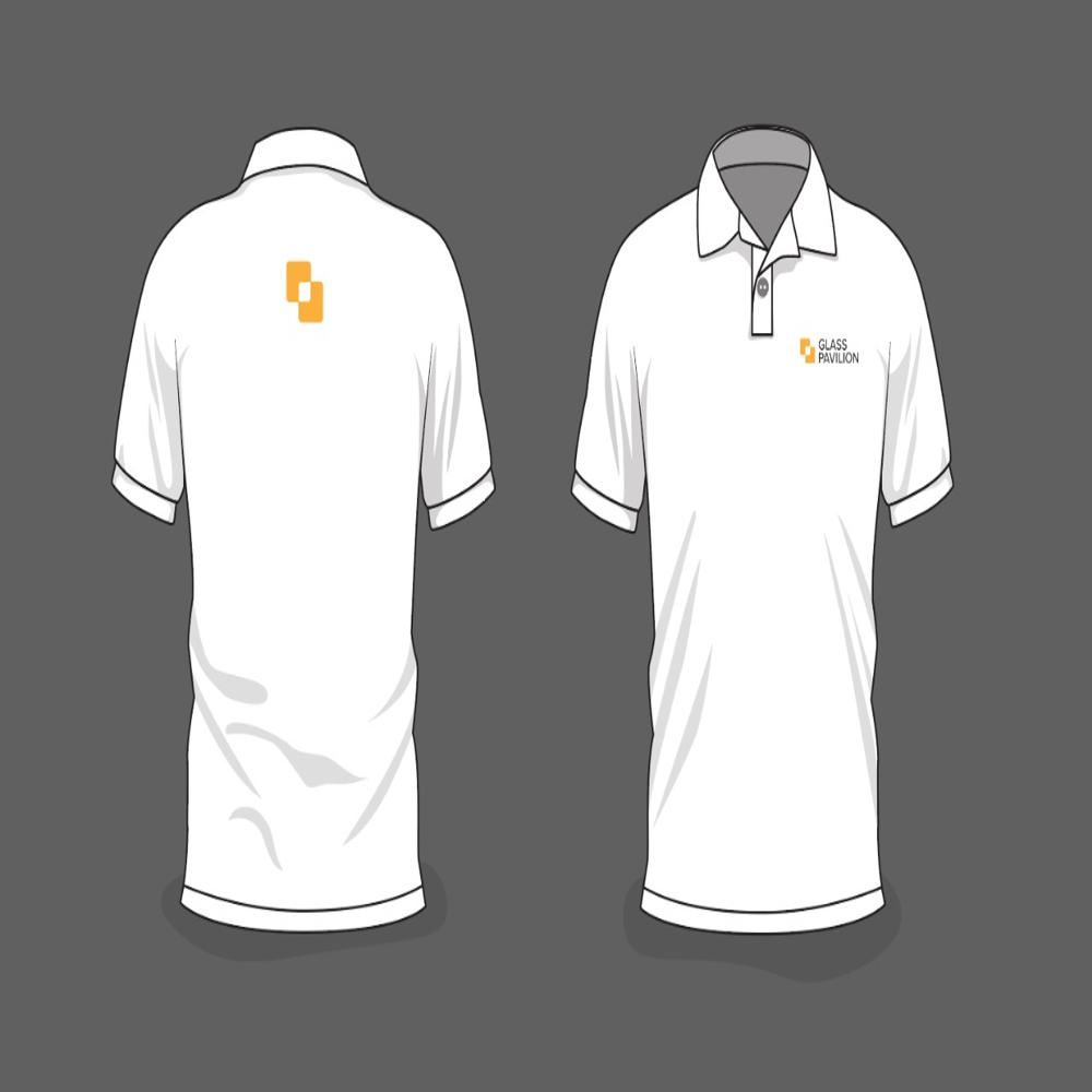 Corporate T Shirts - Age Group: Adults