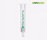 Waters Corp Sep-Pak 500 mg Alumina N 3 cc Vac Cartridge and Sorbent per Cartridge