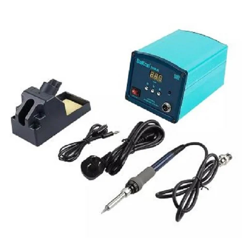 Bakon BK2000 Soldering Station