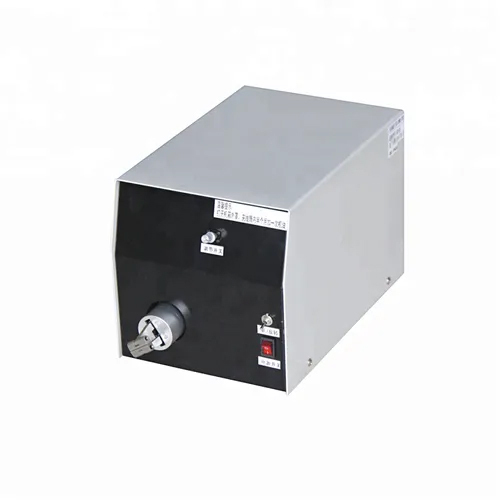 Pneumatic Wire Twisting Machine - Dimension (L*W*H): L340*W190*H170Mm Millimeter (Mm)