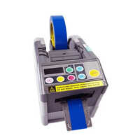 Z cut-9 Automatic Tape Dispenser