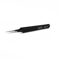 Anti Static Tweezers - Application: Hospital