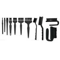 Esd Brush