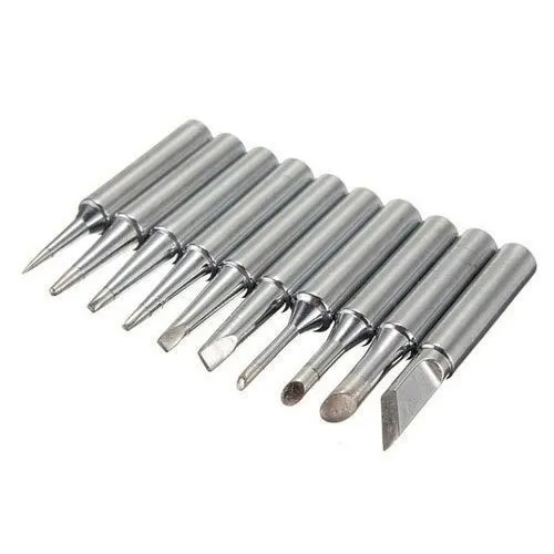 Hakko Soldering Bit