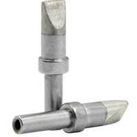 500M-8D Soldering Bit