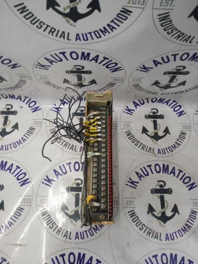 MESSUNG PLC AND HMI