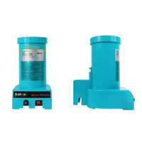 Automatic Spring Separator