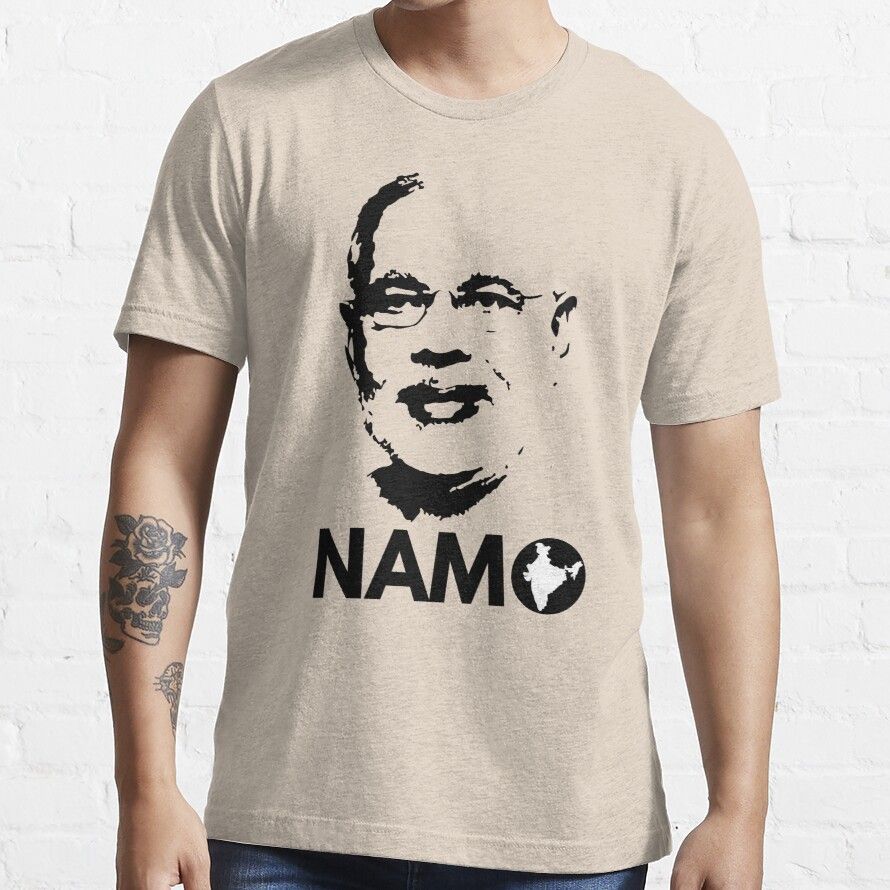 Campaign Promotional T Shirts - Age Group: Adults