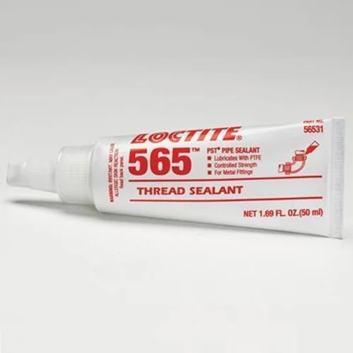 Loctite 565 Pst Threadsealant - Application: Automotive