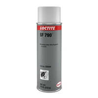 Loctite 790 Chisel Paint And Gasket Stripper Remover - Application: Automotive