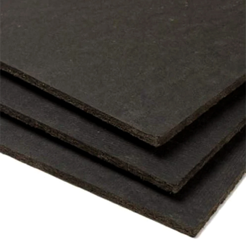 Expansion Joint Sheet - Ash %: 1.5%-6%