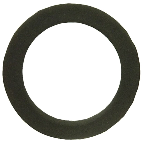 Champion 0.4 To 6.0Mm Pre Cut Gasket - Color: As Per Requirement