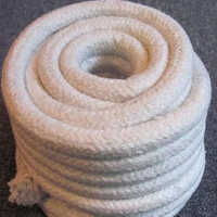 Non Asbestos Rope - Color: As Per Availability