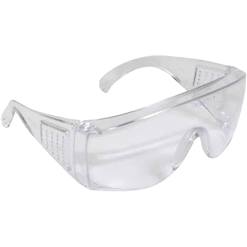 3M Safety Goggles - Color: Different Available