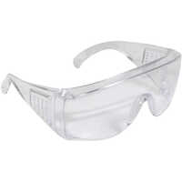 3m Safety Goggles - Color: Different Available