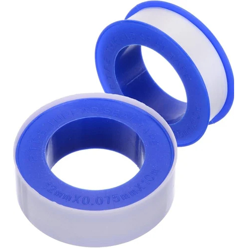 Ptfe Tape - Size: Different Available