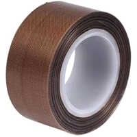 PTFE Cloth Tape