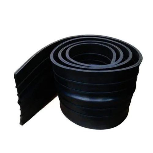 Pvc Water Stopper - Application: Commercial