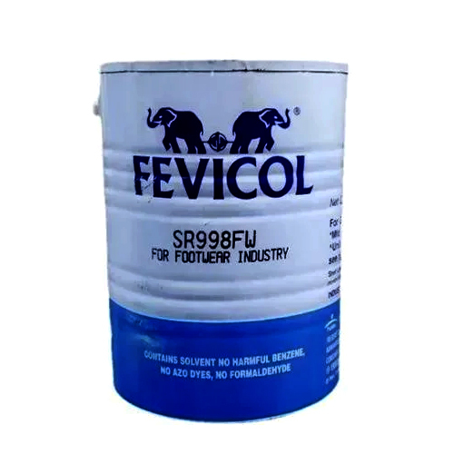 Fevicol Sr 998 Adhesive - Features: High Quality