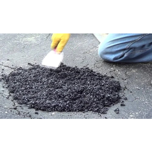 Bitumen Bond Adhesive - Feature: Premium Quality