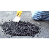 Bitumen Bond Adhesive