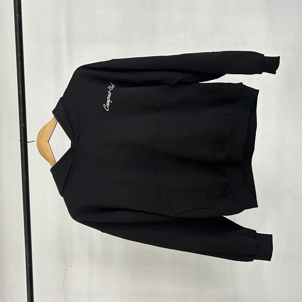 Mens HOODIES