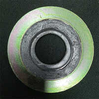 Spiral Wound Gaskets