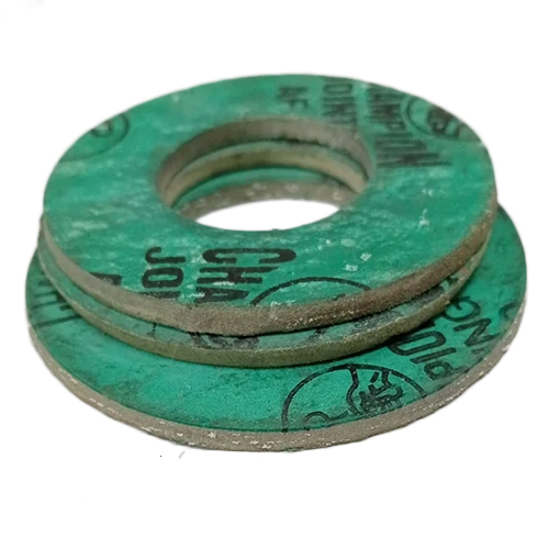 Non Asbestos Gaskets - Color: As Per Availability