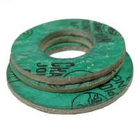 Non Asbestos Gaskets - Color: As Per Availability