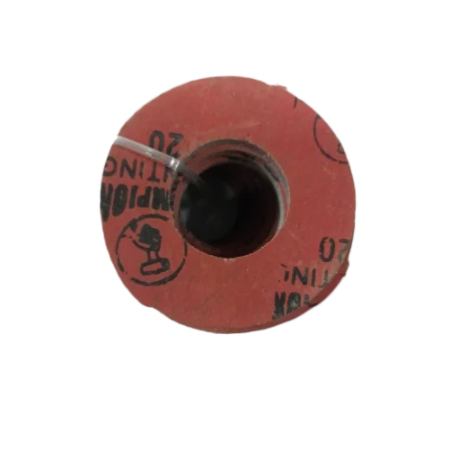 Asbestos Gaskets - Color: As Per Availability
