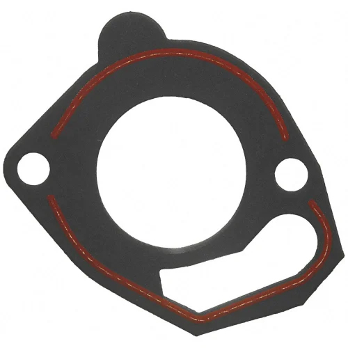Thermostat Gasket - Color: As Per Availability
