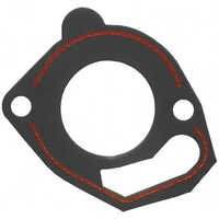 Thermostat Gasket - Color: As Per Availability