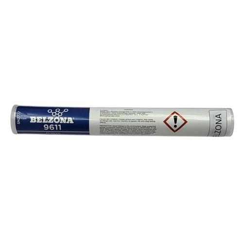Belzona 9611 Adhesive - Features: High Quality