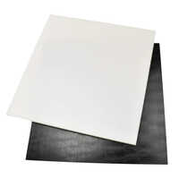 Delrin Pom Sheet - Plastic Molding Type: Extruding