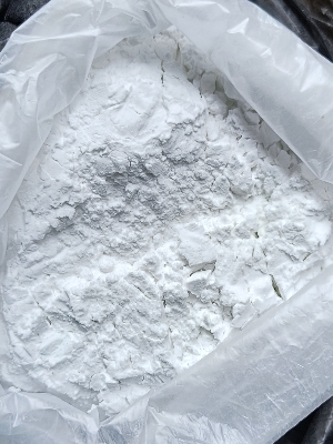 A Grade Quartz Powder - Application: Used As An Abrasive In Stone Cutting