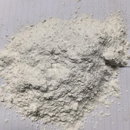 Snow White Marble Powder
