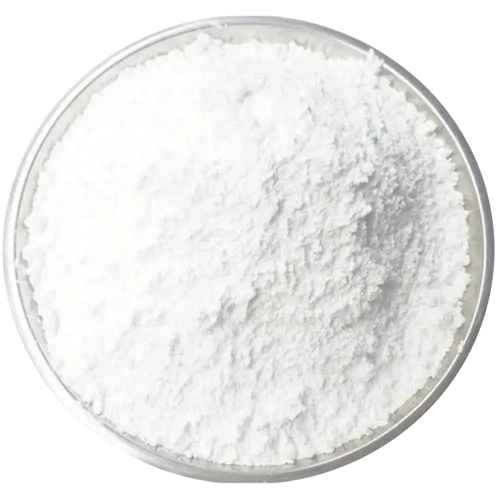White Marble Powder