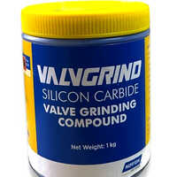Valve Grinding Compound - Application: Industrial