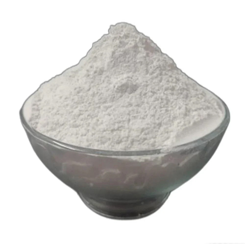 Natural Soapstone Powder - Application: Industrial