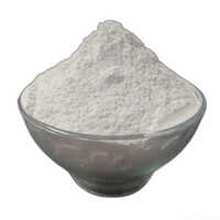 Natural Soapstone Powder