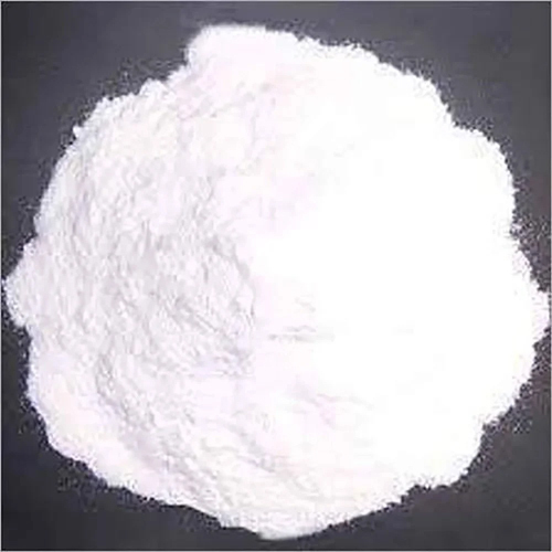 Low Grade Soap Stone Powder - Color: White