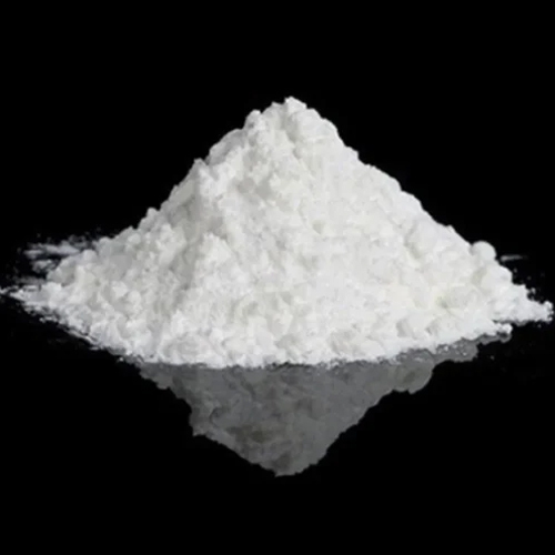 White Dolomite Powder